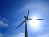 Menold Bezler berät Uhl Windkraft bei Windpark-Transaktionen