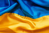 Beihilfenrechtskonforme Förderung von Unternehmen in der Ukraine-Krise – Die BKR-Bundesregelung Kleinbeihilfen 2022