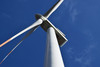 Windenergieausbau: Einflussnahme, Flächenbereitstellung und Wertschöpfung durch Kommunen