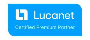 lucanet-logo-premium-partner.png