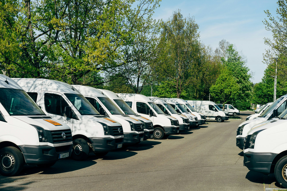 Workshop freigestellter Schülerverkehr